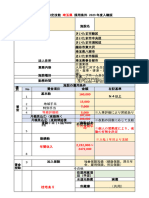 求人票202304 (1).pdf 1.pdf 1