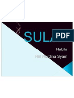 Download SULAP by Vany Diah SN73620360 doc pdf