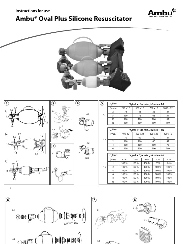 40 Stück Oval Plus Baumwollpads - Sanfte Reinigungsscheiben Für Die Tägliche Hautpflege