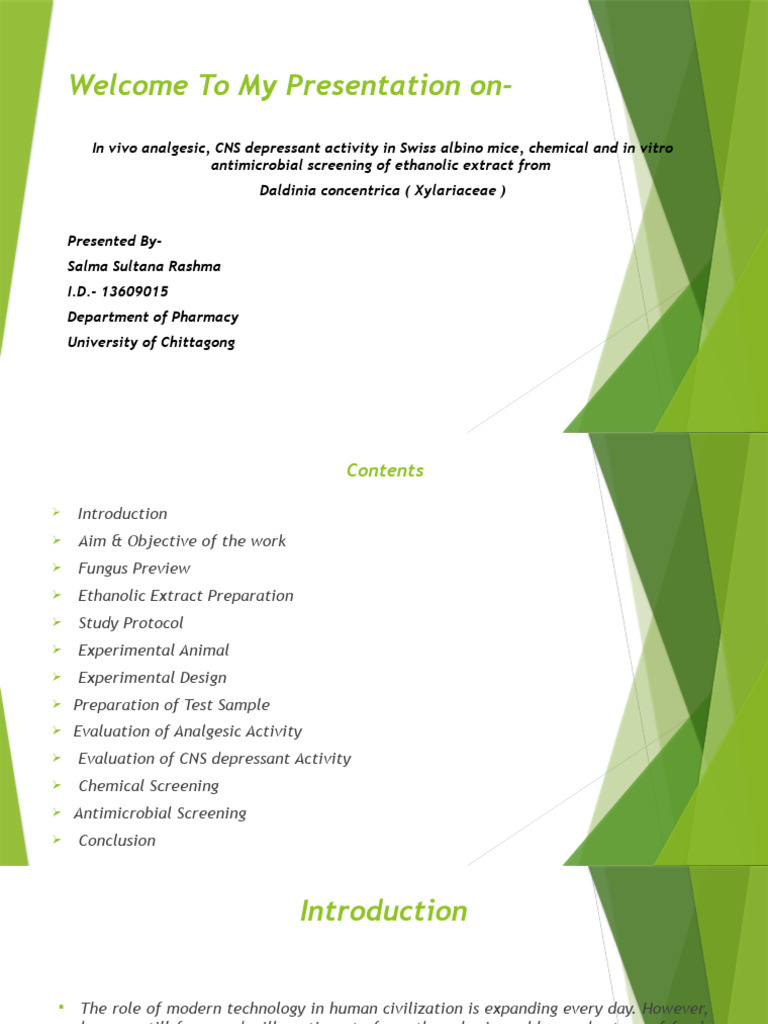 Diseño Tructural De Una Zapata Cuadrada Aislada Concéntrica Y - Foto 13