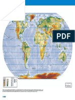 mundo-divisoes-politicas-e-regionais-planisferio-fisico-p-39