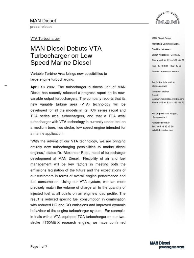 vta-turbocharger-pdf-turbocharger-diesel-engine