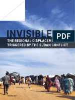 2023-NRC-Sudan_Invisible_Report-screen