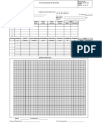 PE-12-F11 Ficha de Ensaye de Proctor