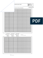 PE-12-F12 Ficha de Ensaye de CBR parte 2