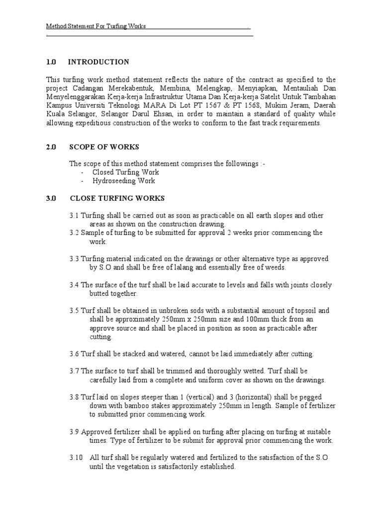 Interior architecture personal statement picture