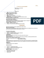 8ºAno resumo hist sobre renascimento e expansao portuguesa