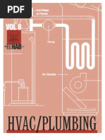 Download Rehab8 1 Hvac by api-3859258 SN7362143 doc pdf