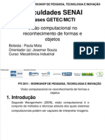 Template Apresentação I.C.. v2