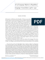 first_episode_of_language_reform_in_republican_turkey_the_language_council_from_1926_to_1931