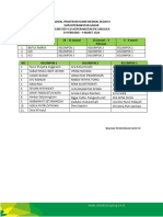 JADWAL D3 KMB II N GADAR-1