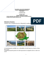 model_de_subiecte_pt._concurs_geografie_cls_axii_a