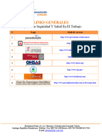 8 LINKS IMPORTANTES DIPLOMADO (2)