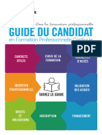 guide-candidat-FC