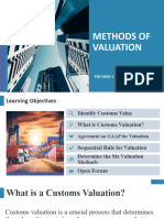 METHODS-OF-VALUATION1