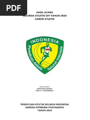 Jinsiy aloqada kateterlar va hoqnalar