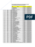 Data 12-06-2023 REKOM PASPOR PERIKANAN