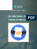 21079-cac-mau-email-dung-trong-tuyen-dung-podcast-nhan-supdf