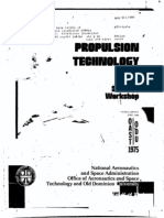 PropulsionTechnology