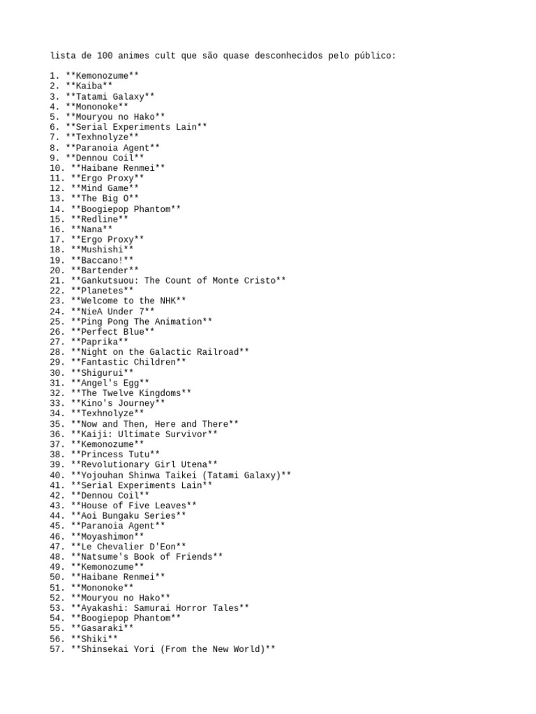 lista-de-100-animes-cult-que-s-o-quase-desconhecidos-pelo-p-blico-pdf