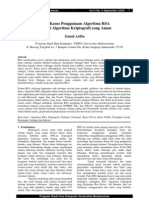 Download 05-jurnal-ilkom-unmul-v-4-3kripto by Beni  SN73622689 doc pdf