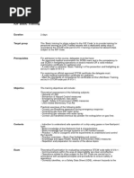 International Code of Safety For Ships Using Gases or Other Low ...