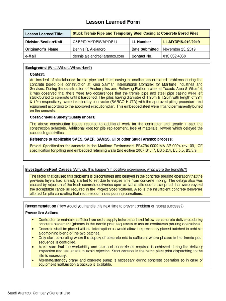 SMCF METAL 1 CAISSE TREMIE STEMI + 2 WAGONS VENDUS EN L'ETAT