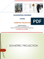 EngineeringDRW I3530ID 2024 Isometric Projection