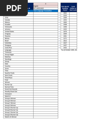 Copa-America-2024-Schedule-V2.53-Free