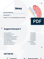 Kelompok 2 - CKD-2