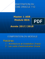 Administration_base_de_données_Oracle11G_partie2