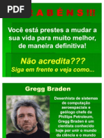 O Efeito ISAIAS
