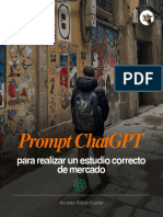 5 Prompt ChatGPT Estudio Mercado Nicol S Rib N Fuster 1710070546