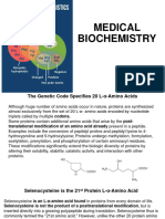 LifeScience I Week 2 Topic 3