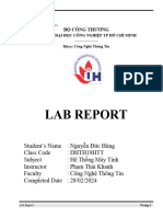 LAB REPORT 1_NguyenDucHung_23715581_HTMT