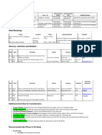 Da_Nang_Trip_Itinerary_Ashish_Indrayani_April_2024 (001)