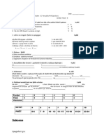 Test 3 Histori 66 GR AA2024