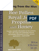 Bee_pollen,_royal_jelly,_propolis_and_honey_an_Elkins,_Rita_1996