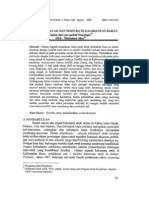 Download Konflik Etnis Dayak Dan Madura by Anggun Anggun SN73623937 doc pdf