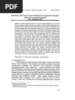 Download Konflik Etnis Dayak Dan Madura by Anggun Anggun SN73623937 doc pdf