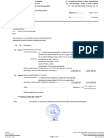 7283 - PDF - MR RAJOELISON Nomena