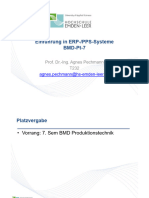 Einf ERP-PPS-Systeme-1-1 Intro - 20220927