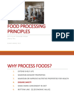 5 Intro Food Processing