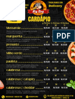 Cardápio de pizza moderno neon preto amarelo menu_20240515_004710_0000