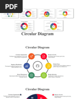 POSH Training Module Overview | PDF