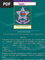 Histriadoespritosanto1 120814082942 Phpapp01