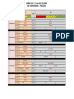 JADWAL ASTS-ASAS GENAP 23-24-1