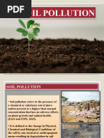 HUNTER x HUNTER -ヒソカ- 12個セット Ancestors of Jasper Lee Caulk (With Notes) | PDF | Travel