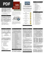 TCPIPCheatsheet Clean