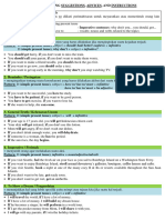 Chapter 2 Materials + Exercise